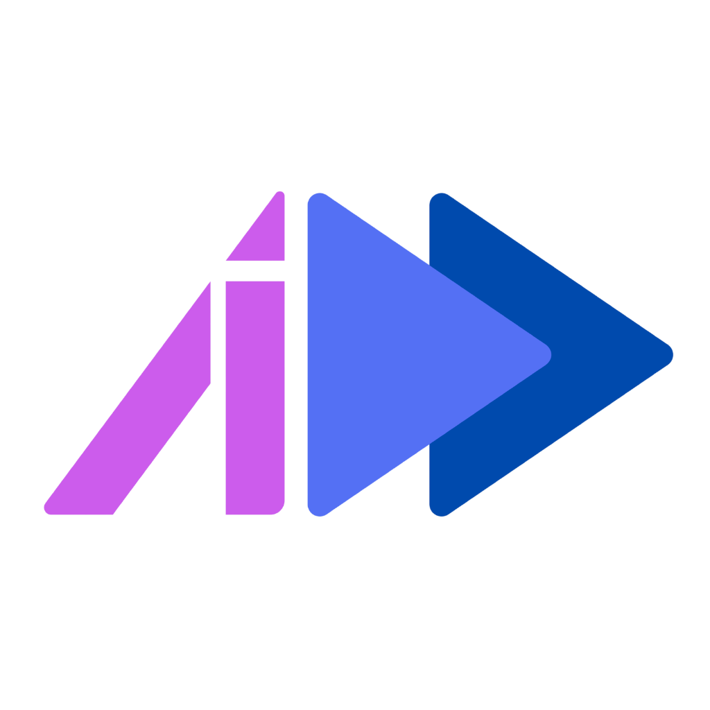 AxiomForward Icon