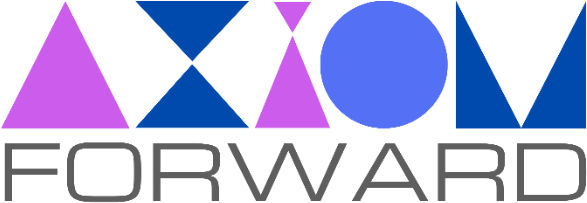 AxiomForward
